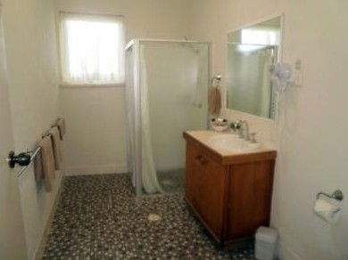 Pegasus Motel - Kalgoorlie Accommodation 3