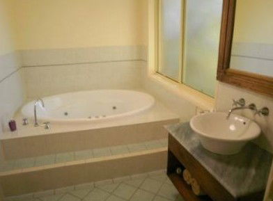 Pegasus Motel - Kalgoorlie Accommodation 5