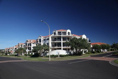 Sands At Yamba - Kalgoorlie Accommodation 2