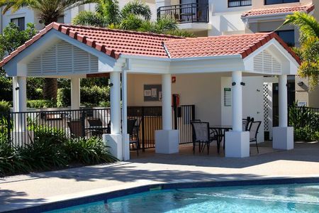 Sands At Yamba - Kalgoorlie Accommodation 3