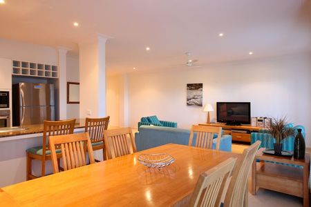 Sands At Yamba - Kalgoorlie Accommodation 5