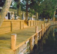 Strathavon Heritage Resort - Kalgoorlie Accommodation