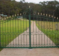 Greenacres Bed And Breakfast - Kalgoorlie Accommodation