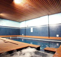 Woolloomooloo Waters Apartments - Kalgoorlie Accommodation
