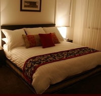 Encore Apartments - Kalgoorlie Accommodation