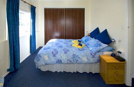 Annieseascape - Kalgoorlie Accommodation 3