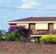 Rosebourne Gardens Motel - Kalgoorlie Accommodation