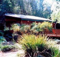 The Forgotten Valley Country Retreat - Kalgoorlie Accommodation