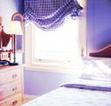 Australian Hotel - Kalgoorlie Accommodation