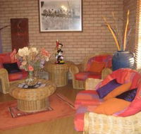 Cameo Inn Motel - Kalgoorlie Accommodation