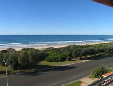 The Breakers Yamba - Kalgoorlie Accommodation 0