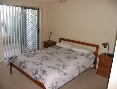 The Breakers Yamba - Kalgoorlie Accommodation 1