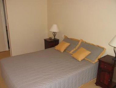 The Breakers Yamba - Kalgoorlie Accommodation 3