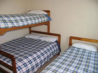 The Breakers Yamba - Kalgoorlie Accommodation 4