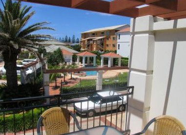 The Breakers Yamba - Kalgoorlie Accommodation 5