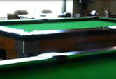 West Ryde Hotel - Kalgoorlie Accommodation 2