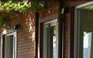 West Ryde Hotel - Kalgoorlie Accommodation 3