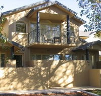 Luxury Blue Mountains Accommodation - Kalgoorlie Accommodation