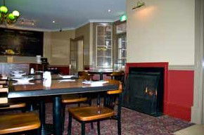 The Grand View Hotel Wentworth Falls - Kalgoorlie Accommodation 3