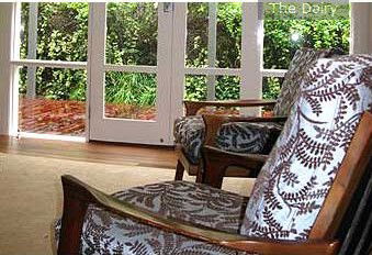 Silvermere Guesthouse - Kalgoorlie Accommodation 1