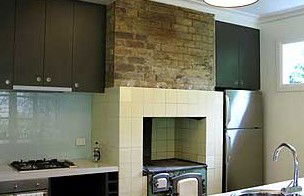 Silvermere Guesthouse - Kalgoorlie Accommodation 3