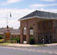 Abel Macquarie Motel - Kalgoorlie Accommodation