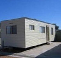 Wellington Valley Caravan Park - Kalgoorlie Accommodation