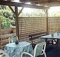 Bridge Motel - Kalgoorlie Accommodation