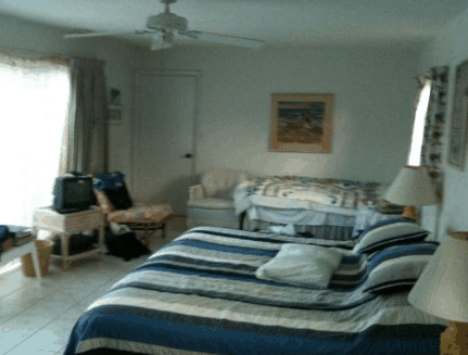 Auntie Ann's B & B - Kalgoorlie Accommodation 0