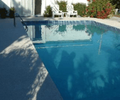 Auntie Ann's B & B - Kalgoorlie Accommodation 2