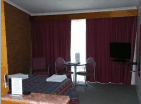 Walcha Motel - Kalgoorlie Accommodation 0