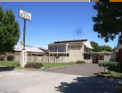 Walcha Motel - Kalgoorlie Accommodation 1