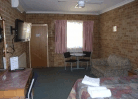 Walcha Motel - Kalgoorlie Accommodation 2