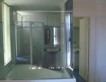 Avoca Palms Resort Apartments - Kalgoorlie Accommodation 1