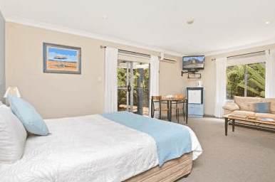 Tiarri Terrigal Beach - Kalgoorlie Accommodation