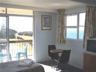 Tathra Hotel - Kalgoorlie Accommodation