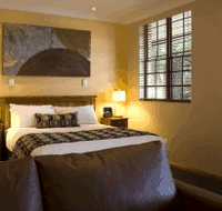 In Town Motor Inn - Kalgoorlie Accommodation