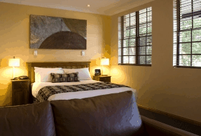 In Town Motor Inn - Kalgoorlie Accommodation 0