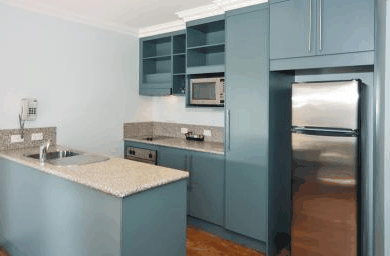 Next Edward Parry Motel - Kalgoorlie Accommodation 2