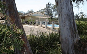 Isis Motel - Kalgoorlie Accommodation 2