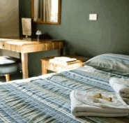 Park Lodge Hotel - Kalgoorlie Accommodation