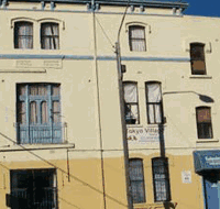 Tokyo Village - Kalgoorlie Accommodation