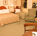 Simpsons Hotel Potts Point - Kalgoorlie Accommodation