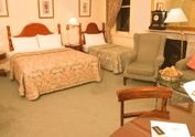 Simpsons Hotel Potts Point - Kalgoorlie Accommodation 0