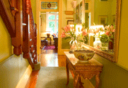 Simpsons Hotel Potts Point - Kalgoorlie Accommodation 1