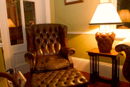 Simpsons Hotel Potts Point - Kalgoorlie Accommodation 2