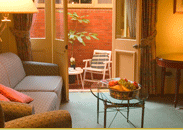 Simpsons Hotel Potts Point - Kalgoorlie Accommodation 3