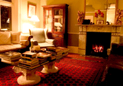 Simpsons Hotel Potts Point - Kalgoorlie Accommodation 4