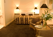 Simpsons Hotel Potts Point - Kalgoorlie Accommodation 5