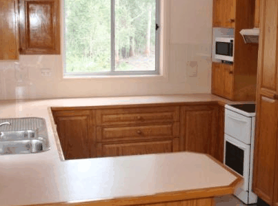 Next Bonny Hills Cabins - Kalgoorlie Accommodation 3